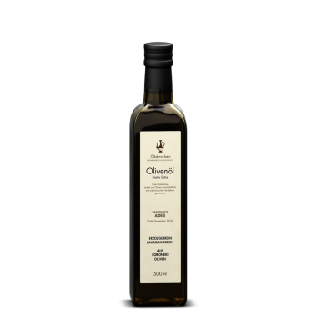 Kooperative Adele, Rethymno, Kreta GR , 500ml