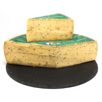 Hildegardis , N50% , mit Kräutern verfeinert