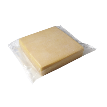 Schweizer Raclette carré N 48%