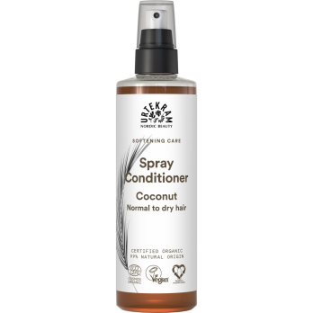 Kokos Spray Conditioner , 250ml