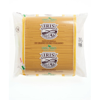 -GV-   5kg  Spaghetti, hell