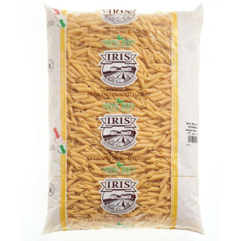 -GV-    Penne semola,  5kg