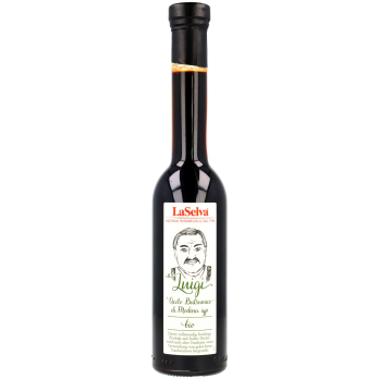 Luigi Aceto balsamico di Modena IGP