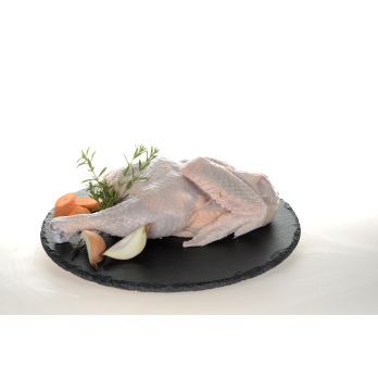 Hähnchen ganz, ca. 1,5 kg