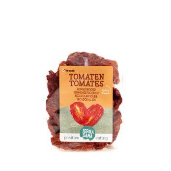 Getrocknete Tomaten, 100g