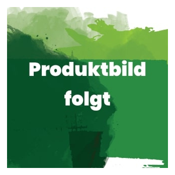 Lamm-Haxe mit Knochen, ca. 400g