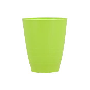 Trinkbecher  0,25 Liter, verschiedene Farben