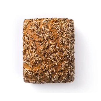 Brot-Tüte