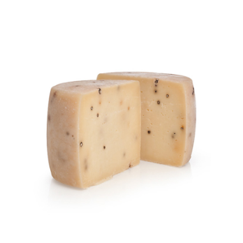 Käse-Tüte SchafZiege