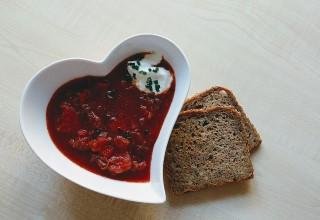 platzhalter