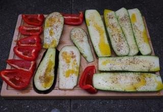platzhalter