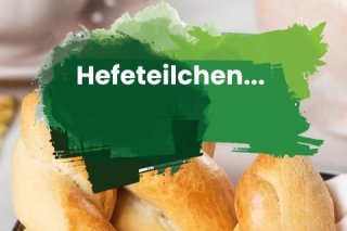 platzhalter