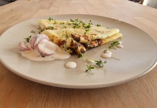 platzhalter