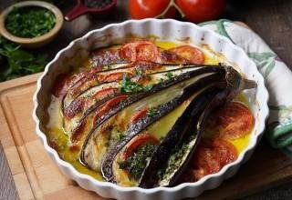 platzhalter