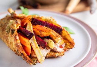 platzhalter