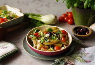 platzhalter