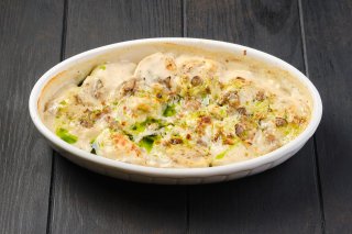 platzhalter