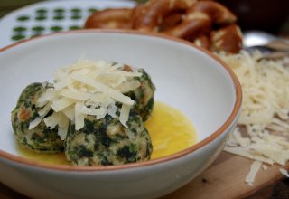 platzhalter