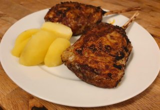 platzhalter