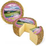 Bergblütenkäse, N 55%