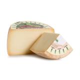 Pecorino Sardo Maturo DOP,   N 50%