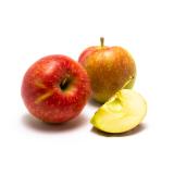 Äpfel Jonagold, Traditionsapfel  süß