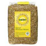 KAMUT® Khorasan Weizen , 1kg