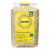 Gerstengraupen , 500g