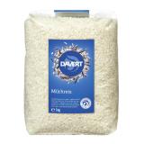 Milchreis, 1 kg