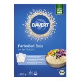 Parboiled Reis im Kochbeutel , 250g