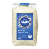Himalaya Basmati Reis weiß , 500g