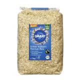 Reis Basmati echt braun , 1kg
