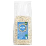Haferflocken Kleinblatt , 500g