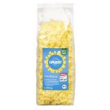 Cornflakes natural glutenfrei, 250g