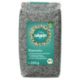 Blaumohn , 250g