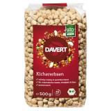 Kichererbsen, 500g