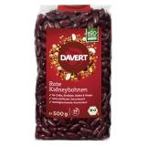 Rote Kidneybohnen, 500g