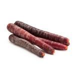 Möhren violett, Purple Haze/Purple Elite