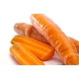 Möhren