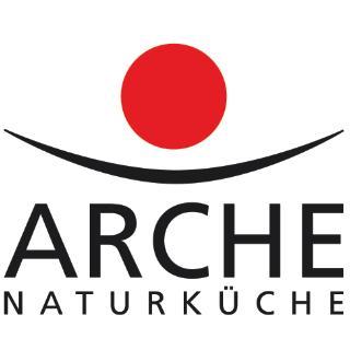 Arche