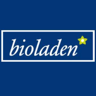 bioladen