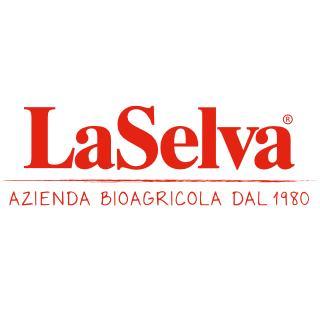 LaSelva