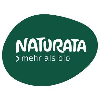 Naturata
