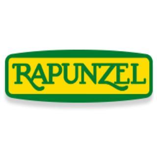 Rapunzel