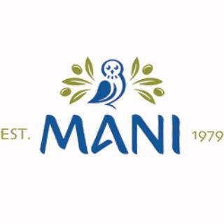 MANI