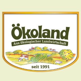 Ökoland