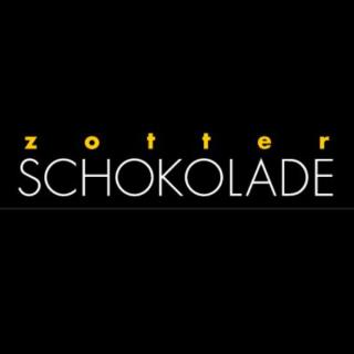 Zotter Schokoladen