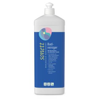 Bad Reiniger Nachfüllflasche , 1L