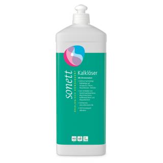 Kalklöser , 1L