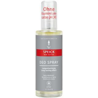 Men Active Deo Spray 75ml